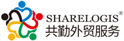 长春报关报检_国际货运代理_进出口报关_国际物流_吉林省恒瑞国际货运代理_加工贸易手册代理